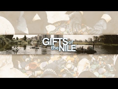 Gifts of the Nile