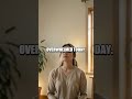Five Everyday Coping Keys You Might Not Try