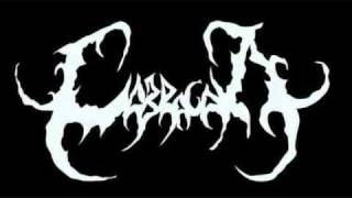 Cabracan - Natelpeuh Tepanahuani