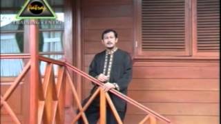 berguru kepada allah (bahagian 07)