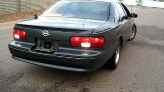 MVI_0027.AVI