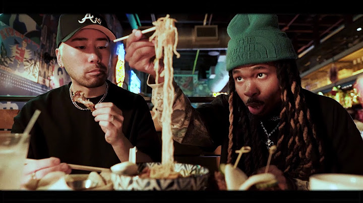 nobigdyl., Kato On The Track - NEVER GOING BACK (feat. Project Pat) [Official Music Video]
