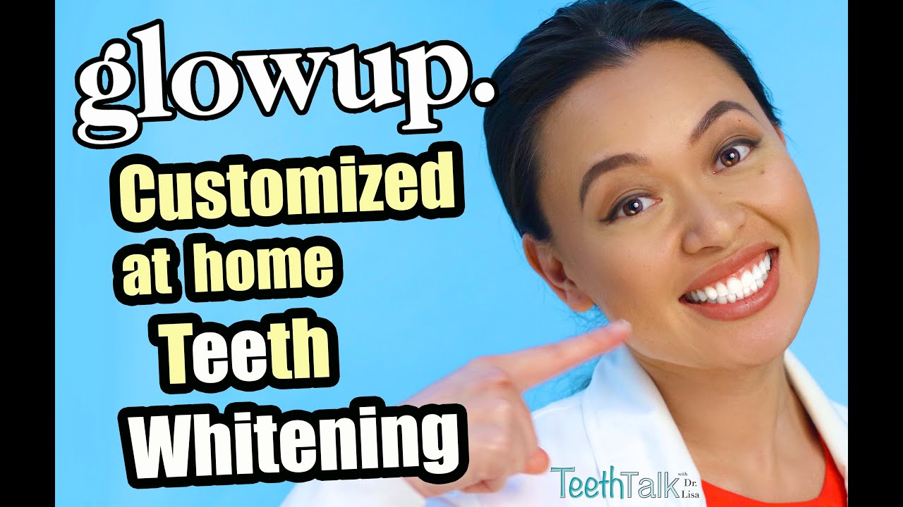 Best Way to Whiten your Teeth at Home YouTube