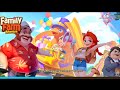 Family Farm Adventure Complete Walkthrough of Level Family Farm Adventure Complete Walkthrough of Level