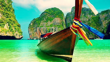 [FREE] Romantic Zouk  "Tropical6 " Zouk love [Afro Pop Type Beat] Kizomba Instrumental 2020