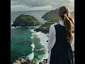 Bridges of the North -🎶 AIWO 🌍 NO | Epic Norwegian Coastal Journey
