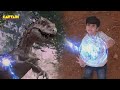 Baalveer Returns Full Episode 290 || Dev Joshi, Vansh Sayani || बालवीर