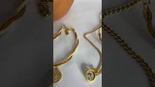 Elegância E Axé É