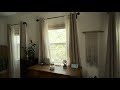 Smart Blinds and Shades - Motorized Blackout Cellular Shades - ZebraBlinds.com