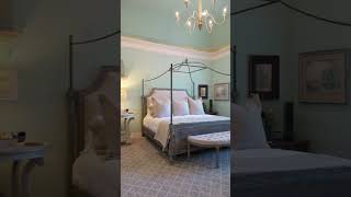 Home For Sale - 5906 Southern Hills Drive