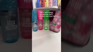 💖🎀 #preppy #letyourskinspeakarmoraa #skincare
