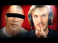 How pewdiepie exposed hollywoods fitness gurus