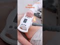 Pro Metabiome Upto 7 KG 