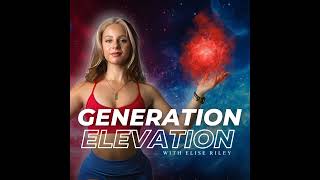 Steal This Mindset Hack To Go From Shy To Confident