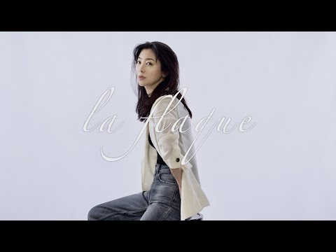 【WEBメディアHfilms】Episode ４ : la flaque　Hfilms新作ムービー公開！#hfilms #haruka　＃春香#japanesemodel#