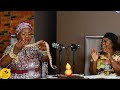 Money Rituals, Using Snakes For Money And Calabash Plus Many More With Gogo Manzini