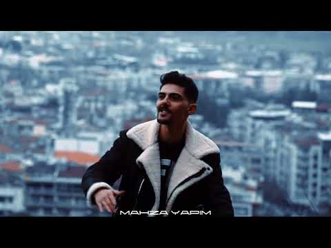Abdulsamet - Yaşamak (4K Video klip)