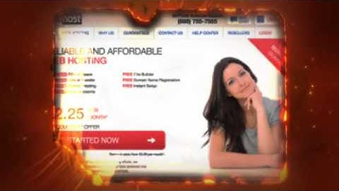 JustHost Review - Best Web Hosting Services Reviewed