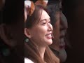 可愛すぎてカメラに抜かれる素人さん