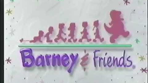 All Aboard for Sharing (Greek Version) Part 1