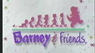 All Aboard for Sharing (Greek Version) Part 1