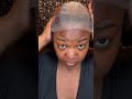 Labhairs Fit For All Sizes Wig Grip Cap For Keeping Wigs In Place More Cap-wide Transparent Lace