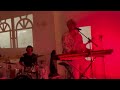 Ciro Rigione - Live Piano &amp; Voce 2021