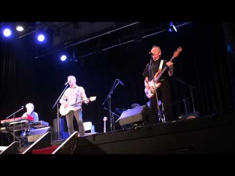 Misfits - Clacton Oct-2015