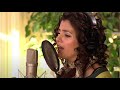 Katie Melua - When You Taught Me How To Dance (Official Video)