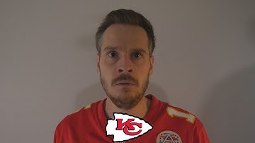 If the NFL Was Scripted: Week 11