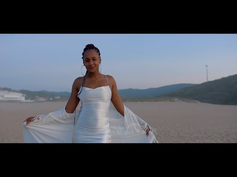 Willy Semedo - Ninguem Sima Bo (Album Ka Normal 2023)