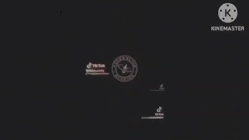 My First Alternative Ending Video 