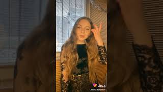 #likee #тренд Мальчик Кис-Кис #tiktok #ukraine#kharkov#moscow #танцы #мода #звезда #polinkamalinkatv