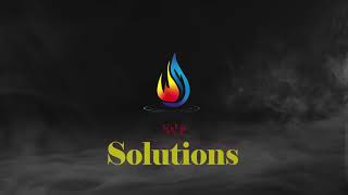 Vaillant ecoFIT Pure 830 Combi Installation