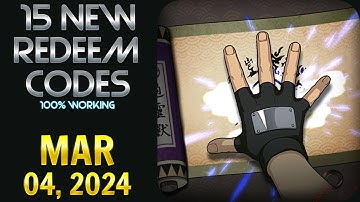 🔥 Final Shinobi Shadow Karasu Codes | Final Shinobi Shadow Karasu Redeem Codes