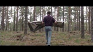 The Voices - Official UK trailer starring Ryan Reynolds