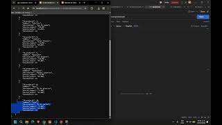 Backend, APIs REST y Fundamentos de Microservicios-Actividad Final-Ejemplo 3