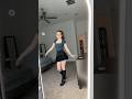 Be Happy and Love Yourself #dancing #outfits