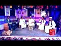 الشاعر محمد المحسي الكبوشابي سلمـئ الشاعر محمد المحسي الكبوشابي سلمـئ