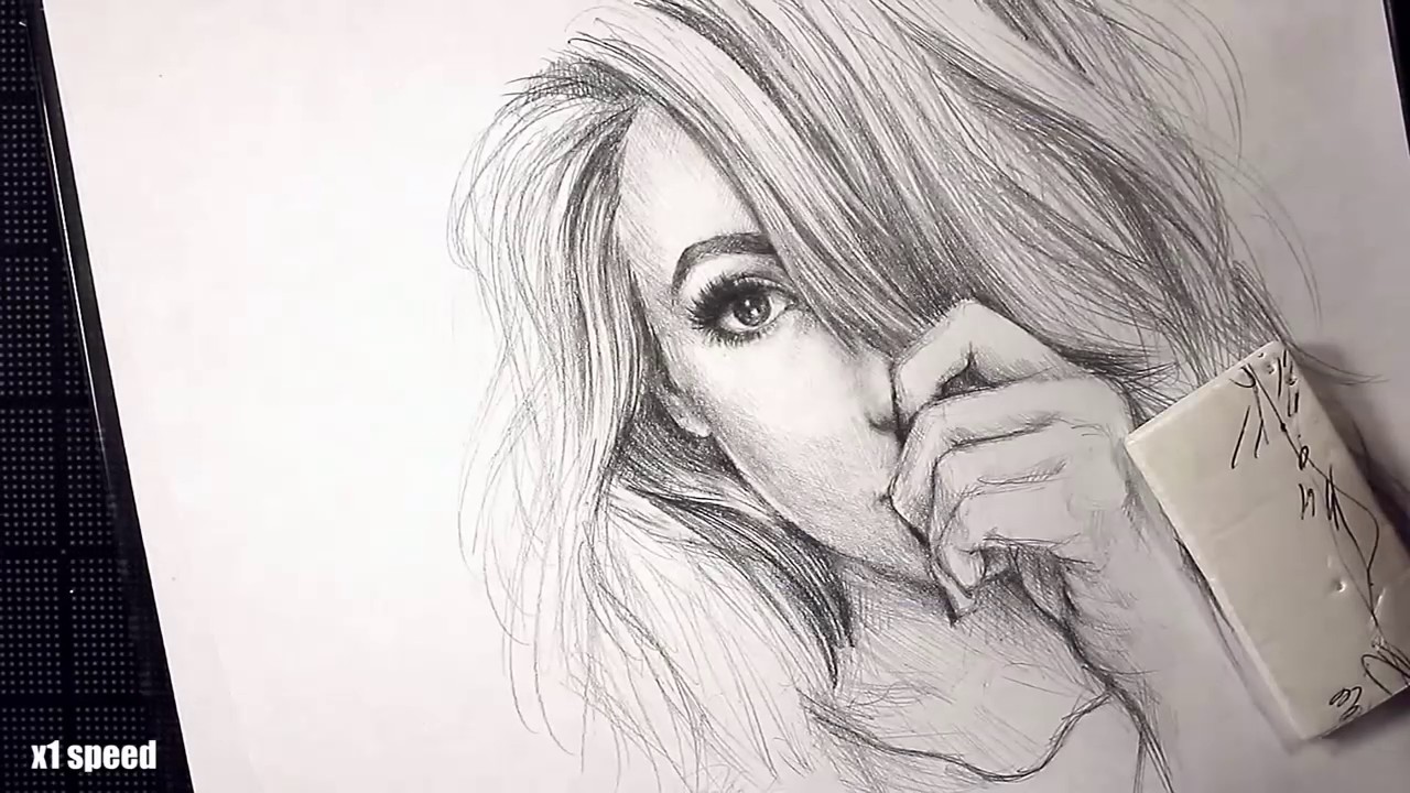 Great How To Draw With Pencil For Beginners  Check it out now 