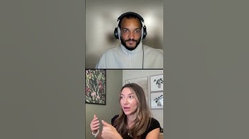 Why do we recommend 3 month OKRs as well as 12 month OKRs?