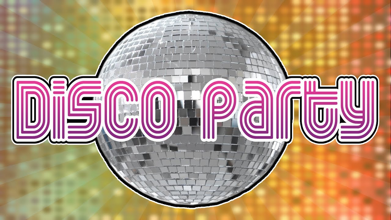 disco party чит клиент minecraft 1.8.9 1.8 скачать #2