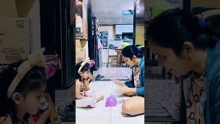 Magic🤣🤣🤣 #funny #funnyvideo #comedy #comedyvidoes  #jokes #joke #shorts #viralshorts
