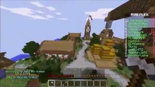 OITQ Ep. 14: I Don't Hack -_-