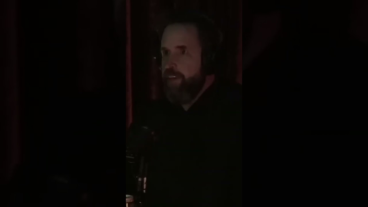 AI reveals shocking answers