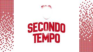 Diop Regala La Vittoria Casalinga Soresinese 1-0 Juniores Juniores Regionale Girone F