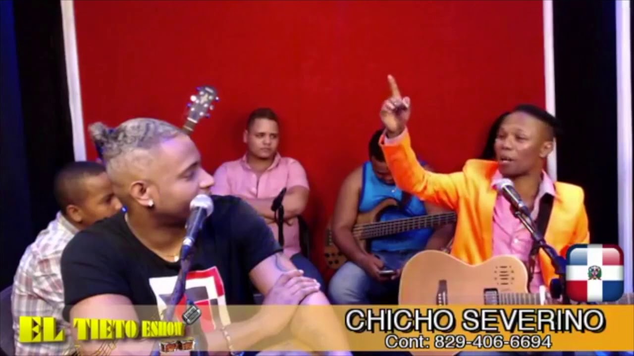 Entrevista divertida