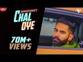 Chal oye official parmish verma  desi crew  latest punjabi songs 2021