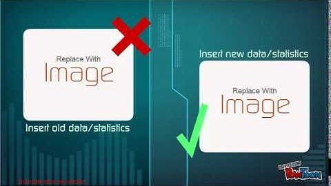 Reasons to Choose 3PL Software Solution