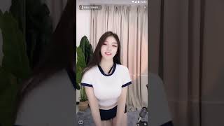 林清允 20220321102119